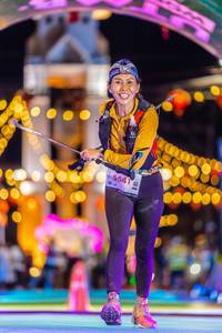 BIB: 5641
                            <button type="button" onclick="openModal(21813012)" class="btn btn-primary btn-sm float-right btn-popup" data-toggle="modal" data-target=".modal-high-quality">
                        <i class="fas fa-shopping-cart"></i> Add to Cart
                    </button>
                                            <button type="button" onclick="isThisMe(21813012, true)" class="btn btn-success btn-sm float-right btn-popup btn-isme hidden" data-toggle="tooltip" data-placement="bottom" title="นี่คือรูปของคุณใช่ไหม คลิกที่นี่เพื่อเอาเข้าอัลบั้ม">
                        <i class="fas fa-plus"></i> Add to album
                    </button>
                    <button type="button" onclick="isThisMe(21813012, false)" class="btn btn-warning btn-sm float-right btn-popup btn-isnotme hidden">
                        <i class="fas fa-ban"></i> Remove from album
                    </button>